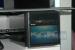 Shuttle-Barebone mit 7-Zoll-Monitor