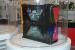 Thermaltake