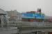 Der Blick aus der Nangang-Halle. (Bild: PCGH)
