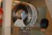 Zalman CNPS 9900