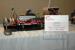 G.Skill Pi-Series DDR2-1.100 8 GiByte