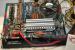 G.Skill Pi-Series DDR2-1.100 8 GiByte