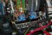 G.Skill DDR3 mit optionalen Lüftern