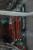 16 GiByte DDR2-800 in Aktion