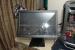 Der 22-Zoll-3D-Monitor von Sapphire