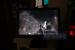 Der 22-Zoll-3D-Monitor von Sapphire