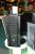 Coolermaster HAF