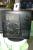 Coolermaster HAF