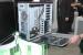 Coolermaster HAF