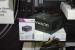 Coolermaster UCP-Serie