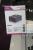 Coolermaster UCP-Serie