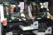 Coolermaster UCP-Serie