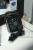 Coolermaster Silent Pro 500 Watt