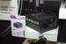 Coolermaster UCP-Serie