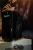 Coolermaster CTX