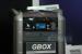 Sparkle GBOX