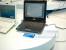 Gigabyte M912