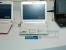 Asus EEE-PC 901