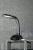Eine Lampe
