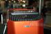 Acer Aspire 7700