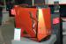 Acer Aspire 7700
