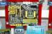 <strong>DFI NF750a SLI-M2RS</strong>: Beschreibung im nächsten Bild