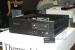 Thermalright HSC-601