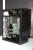 Ein noch namenloser Prototyp von Thermalright