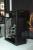 Ein noch namenloser Prototyp von Thermalright