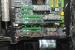 Ein noch namenloser Prototyp von Thermalright