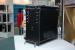 Thermalright HSC-101