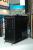Thermalright HSC-101