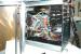 Thermalright HSC-101
