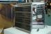 Thermalright HSC-101