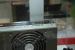 Thermaltake auf der Computex 2008
