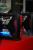 Thermaltake auf der Computex 2008