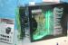 Thermaltake auf der Computex 2008