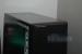 Ein neues Einsteigergehäuse von Coolermaster