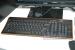 Eine bereits erhältliche Tastatur von Coolermaster