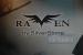 Raven by Silverstone