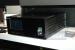 Silverstone HTPC