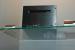 Silverstone Barebone