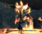 Devil May Cry: Teil 4 erschien auch für den PC und sahnte gute Wertungen ab. Zwar wird hier nicht gegruselt auf Teufel komm raus, aber Nero und die Serie sind so beliebt, dass sie keinesfalls hier fehlen darf.