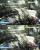 Nach PCGH bereits <a href="http://www.pcgameshardware.de/aid,646350/News/Devil_May_Cry_4_im_DirectX-10-Grafikkarten-Test_Update/" target="_self" >Grafikkarten-Tests</a> bei der <strong>Devil May Cry 4</strong>-Demo durchgeführt hat, gibt es nun auch ausführliche Bildvergleiche zwischen der DirectX-9- und der DirectX-10-Version.