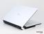 Das Fujitsu-Siemens Amilo Pa3553 ist ein Vorserienmodell. (Bild: notebookjournal.de)