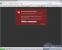 Der neue integrierte Malware-Filter des Firefox 3. (Bild: PCGH)