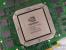 <strong>8800 GTS (G80)</strong>: Unsere Test-GPU