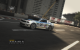 <strong>Race Driver GRID</strong>: Bilder aus der neuen Demo