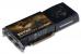 <strong>Zotac Geforce GTX 260 AMP! </strong> (Bild: Zotac)