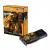 <strong>Zotac Geforce GTX 260</strong> (Bild: Zotac)